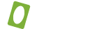 Logo – karten-ankauf.de – White
