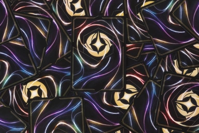 Schnelleinstieg – karten-ankauf.de – Disney Lorcana