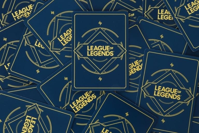 Schnelleinstieg – karten-ankauf.de – Riftbound