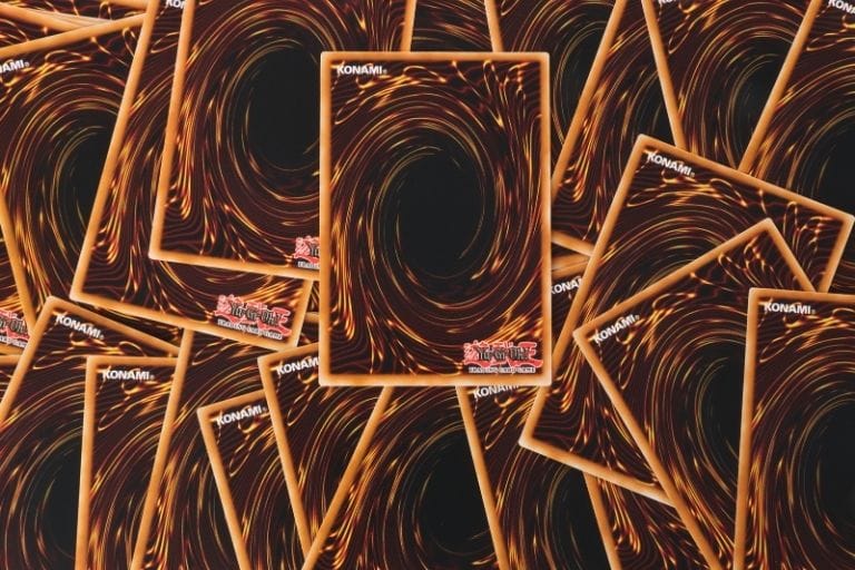 Schnelleinstieg – karten-ankauf.de – Yu-Gi-Oh!