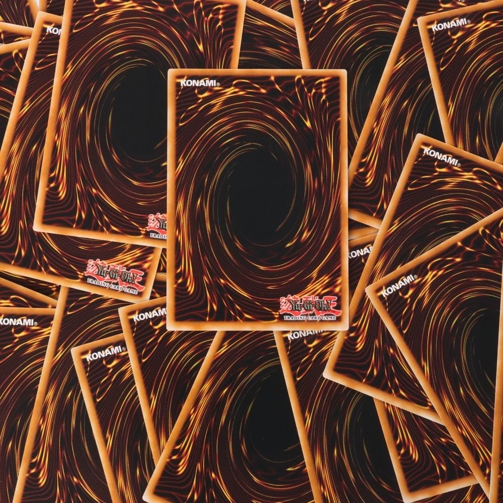 Games – karten-ankauf.de – Yu-Gi-Oh!