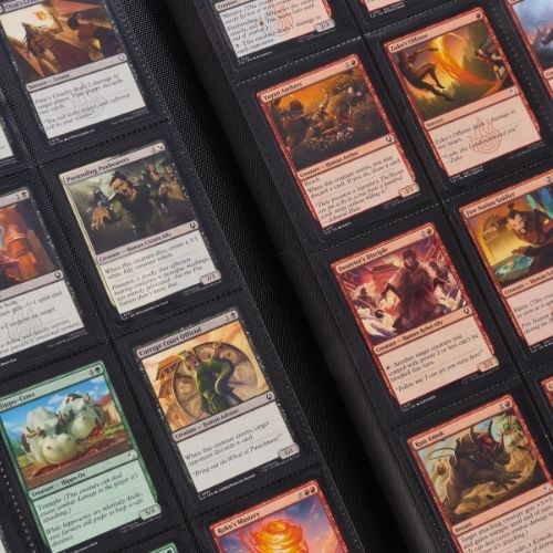 karten-ankauf-home-prozess-1-kartennamen-eingeben-500-500