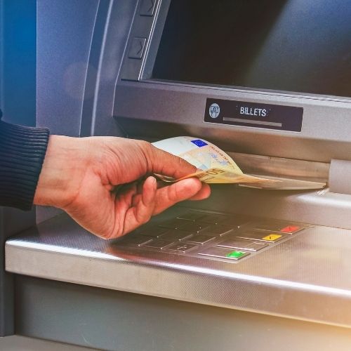 karten-ankauf-home-prozess-3-geld-erhalten-500-500