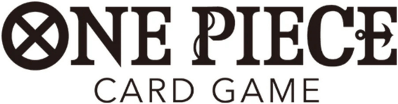 Logo One Piece TCG