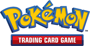 Logo Pokémon