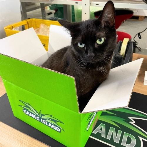 karten-ankauf-prozess-2-paket-500-500