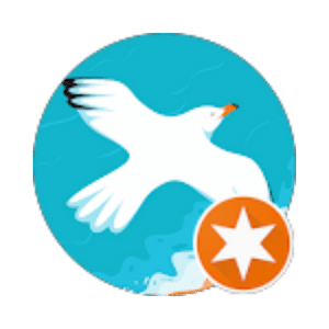 karten-ankauf-testimonial-2-image-300-300