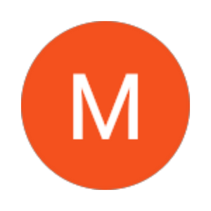 karten-ankauf-testimonial-3-image-300-300