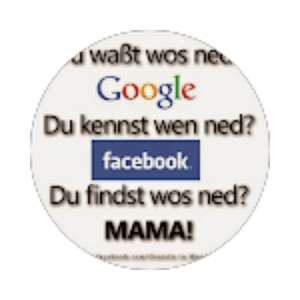 karten-ankauf-testimonial-4-image-300-300