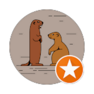 karten-ankauf-testimonial-8-image-300-300