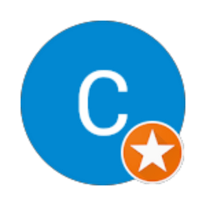 karten-ankauf-testimonial-9-image-300-300