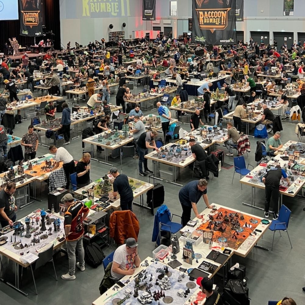 Ein Expertenteam, das Sammelkarten liebt – und Kartenankauf neu denkt