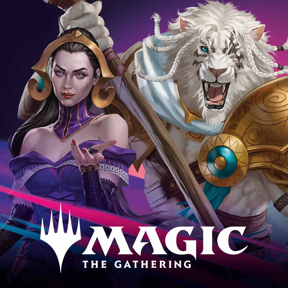 Von Alpha bis heute – die Geschichte einer Legende