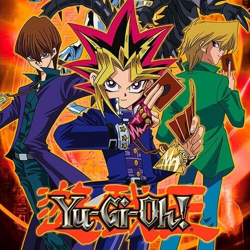 Yu-Gi-Oh! – Vom Manga zum globalen Erfolg