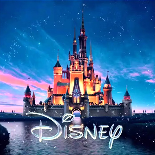 Disney – ein Jahrhundert voller Geschichten, Figuren und Magie