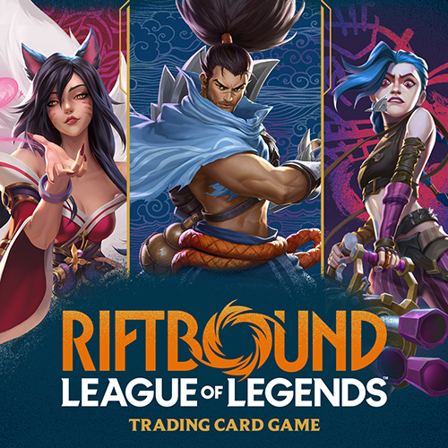 Vom digitalen Schlachtfeld zum strategischen Kartenduell